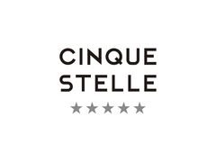 株式会社CINQUE STELLE