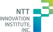 NTT Innovation Institute, Inc. ロゴ