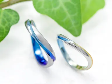 RAY：レイ ￥327,240(税込)