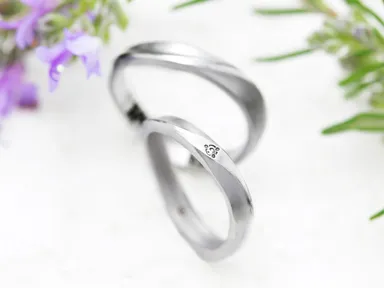 DUNE：デューン ￥357,480(税込)