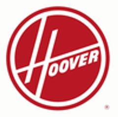 株式会社ヒルトップのロゴ