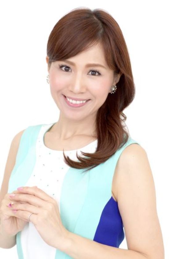 スーパークールビズ時期の
薄着になる時期にあらわれる、デキる男の見分け方
印象評論家 重太みゆき先生が教える
“成功する人”を見極める4つのポイントを発表！
半袖インナーが透けている男性は「ツメが甘い」男性の象徴だった！

