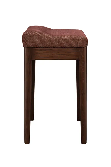 座り心地を追求した専用椅子