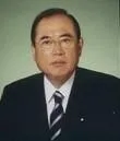 藤本氏