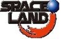 スペースランド技術研究組合のロゴ