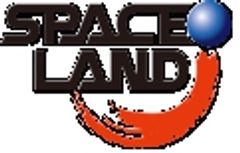 スペースランド技術研究組合