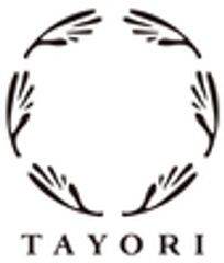 株式会社宮本仏檀店のロゴ