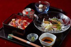 ホテル内で一足先に夏を楽しむ♪毎年人気のお食事＆浴衣で散策プランがリニューアル！「浴衣プラン」「涼麺～夏のヌードルフェスタ～」登場