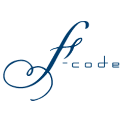 株式会社エフ・コード