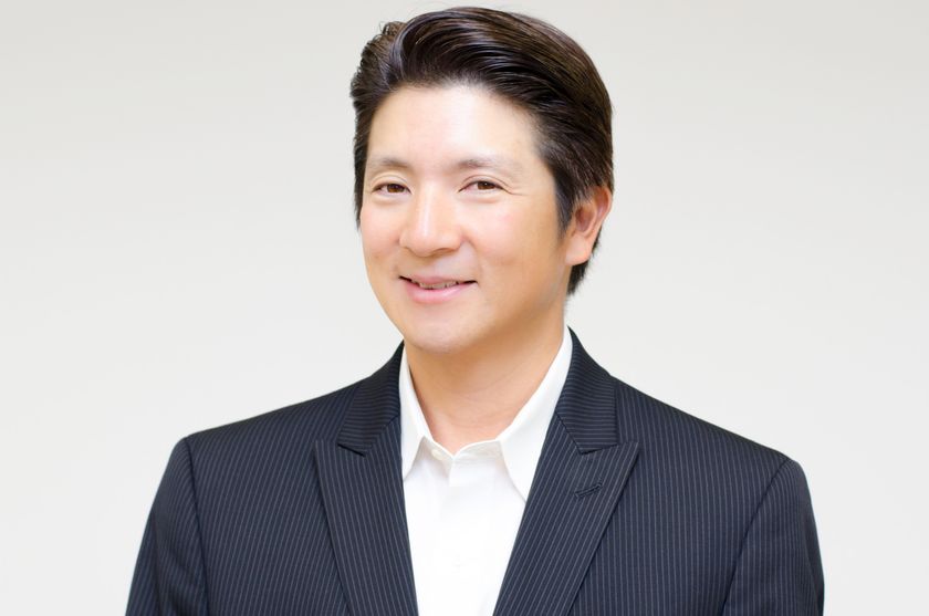 AWS プレミアコンサルティングパートナーであるサーバーワークス、
クラウド事業拡大に向けて米カリフォルニア オフィスの開設を発表