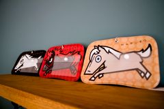 競馬の必需品！？なんでもしまえる馬券ケース「MARUTTO(マルット)」に新デザインが追加！