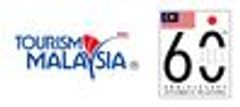 マレーシア政府観光局のロゴ