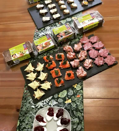 1 メステマッハー