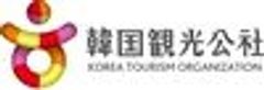 韓国観光公社 大阪支社のロゴ