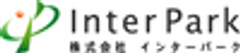 株式会社インターパークのロゴ