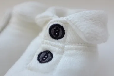 “SHIRTS”type(WHT) 1