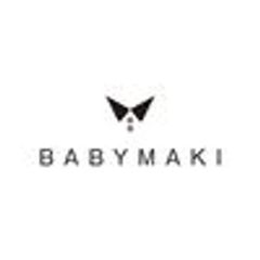 株式会社XAMPAGNEのロゴ