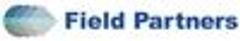 株式会社フィールド・パートナーズのロゴ