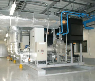 「パスカルエア」