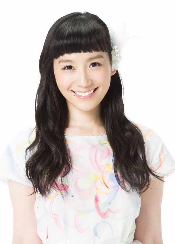 6/6埼玉西武ライオンズ×読売ジャイアンツ戦にて
女性限定「野球場×天体観測」イベント実施
 “宙ガール”篠原ともえさんのトークショーや始球式も開催
