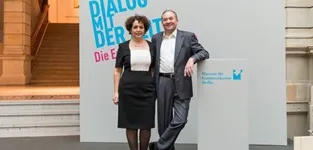 発案者　Orna＆Andreas