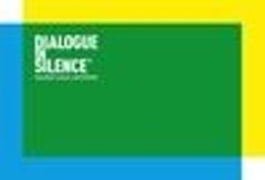 一般社団法人ダイアローグ・ジャパン・ソサエティのロゴ