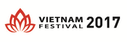 日総工産が「ベトナムフェスティバル2017」に協賛
