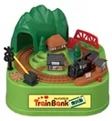 『TrainBank 2番線』機関車ver.