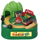 『TrainBank 2番線』電車ver.