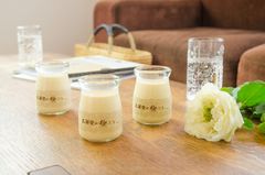株式会社玉華堂、プリンで唯一2017年全国菓子博覧会最高賞「名誉総裁賞」を受賞