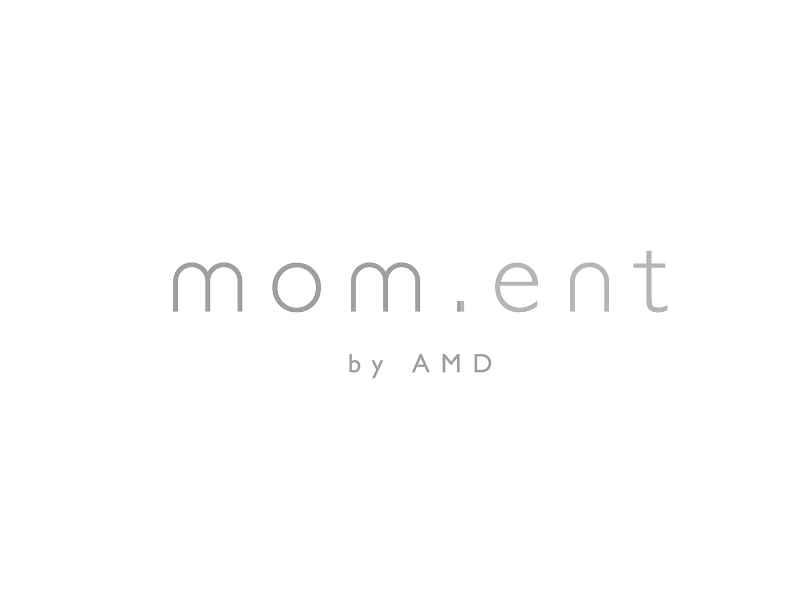 Amdグループ ママクリエイターの価値を最大化する新会社 モーメント Mom Ent を新たに設立 Amd株式会社のプレスリリース