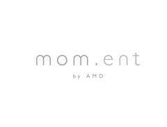 Amdグループ ママクリエイターの価値を最大化する新会社 モーメント Mom Ent を新たに設立 Amd株式会社のプレスリリース