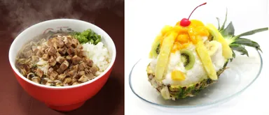 「鹿児島物産展」イメージ画像