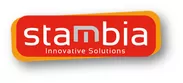 Stambia Logo