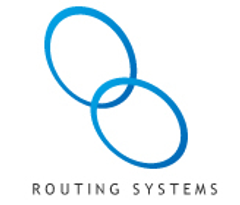 株式会社ルーティングシステムズ