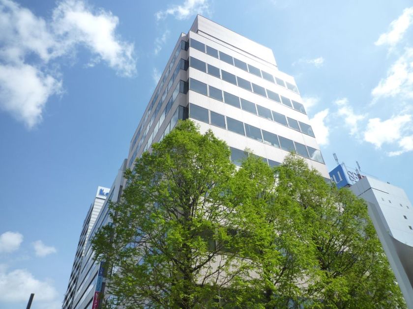 国内最多の79拠点目、秋田県に初の拠点が誕生。
秋田支店が 6月1日（木）にオープン!!