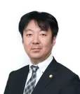 藤澤亮弁護士