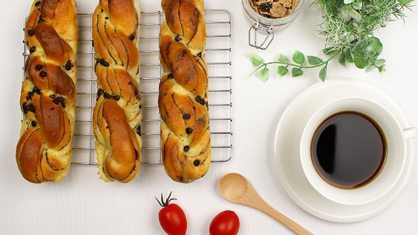 6月2日(金)より
Instagramにミニストップ公式アカウント開設
同時にInstagram開設キャンペーン実施