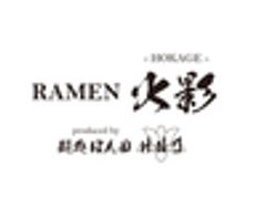 株式会社GOLDのロゴ