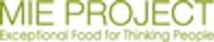 MIE PROJECT株式会社のロゴ