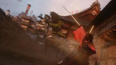 スクリーンショット1