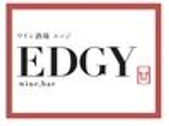 株式会社バルデコのロゴ