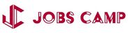 「JOBS CAMP」ロゴ