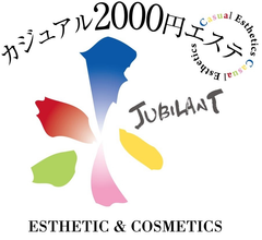 ジュビラン株式会社