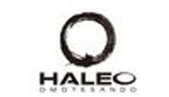 株式会社ボディプラスインターナショナルのロゴ