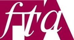 FTA logo