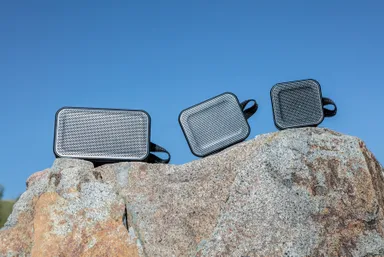 Barricadeシリーズ　3サイズ