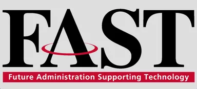 地方自治体向け財務会計システム「FAST」