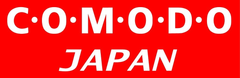 株式会社コモドジャパン