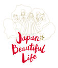 アジアのすべての女性たちに「日本女性の美と健康の秘密を」「Japan Beautiful Life 2017」をシンガポール マリーナ・ベイ・サンズで開催2017年8月26日(土)～27日(日)